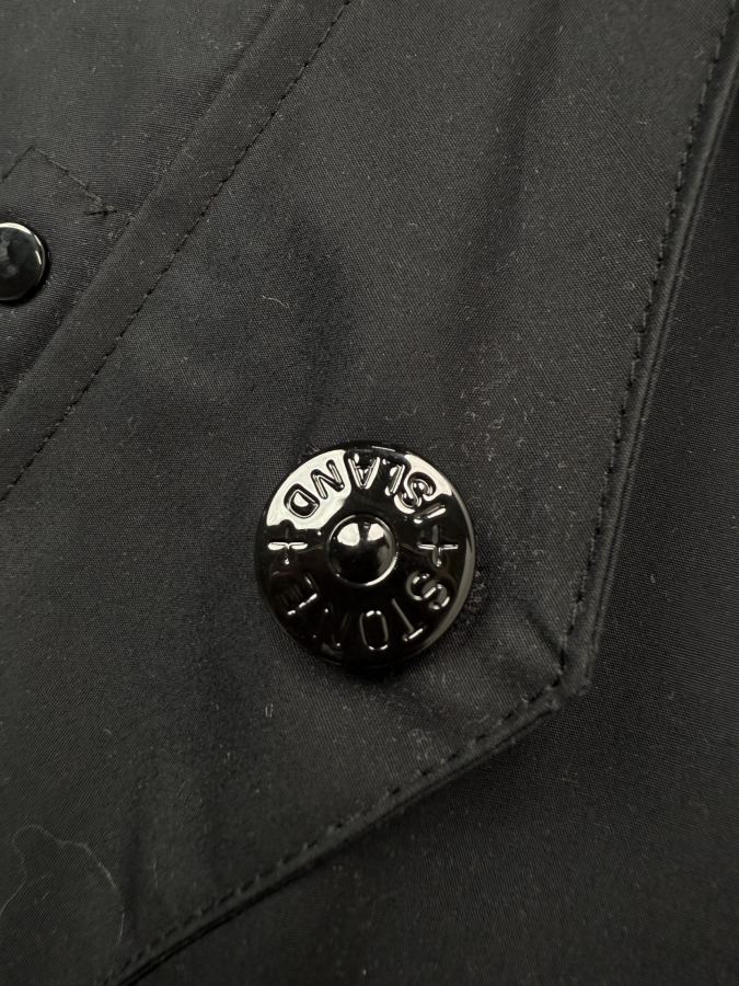 1:1 Replica Stone Island Clothes Stone Islan* — Premium Replica — photo 5