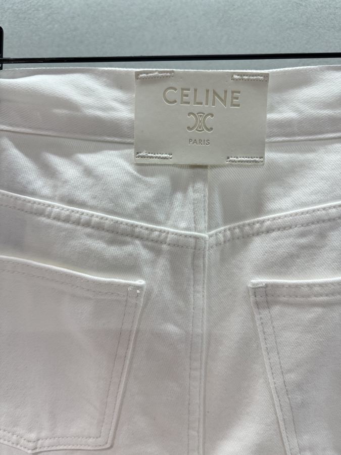 1:1 Replica Celine Women S ring&Summer — Premium Replica — photo 7