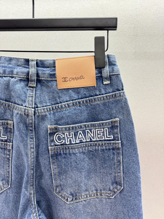 1:1 Replica Chanel Women S ring&Summer — AAA Quality Replica — photo 8