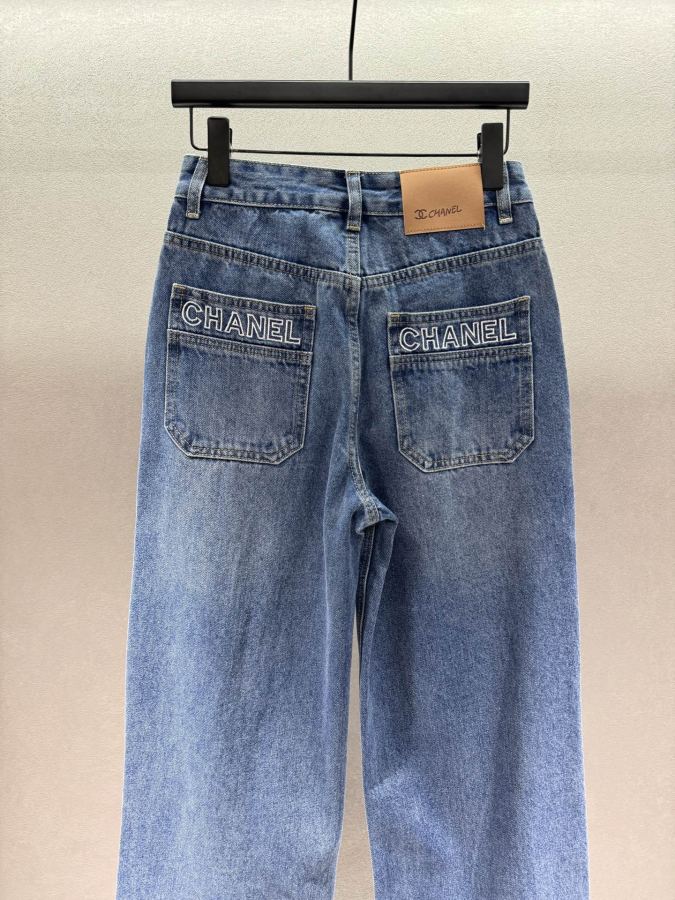 1:1 Replica Chanel Women S ring&Summer — AAA Quality Replica — photo 6