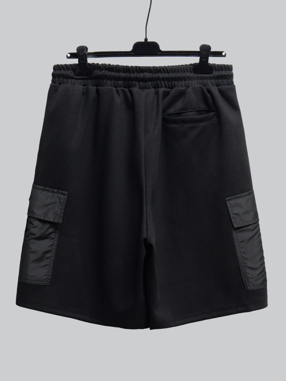 1:1 Replica Prada men 𝗣𝗥𝗔𝗗𝗔 | ing — 1:1 Replica — photo 2