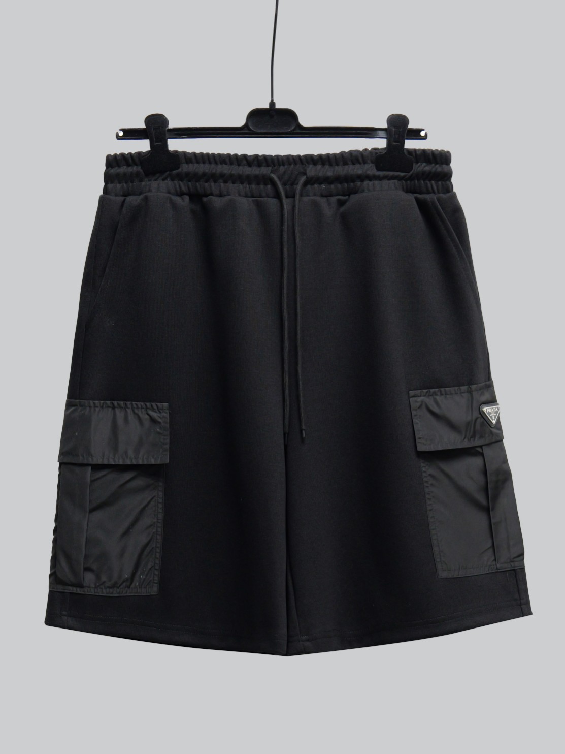 1:1 Replica Prada men 𝗣𝗥𝗔𝗗𝗔 | ing — 1:1 Replica