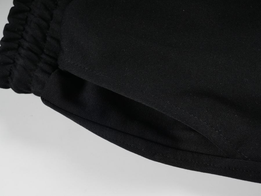 1:1 Replica Prada men 𝗣𝗥𝗔𝗗𝗔 | ing — 1:1 Replica — photo 6