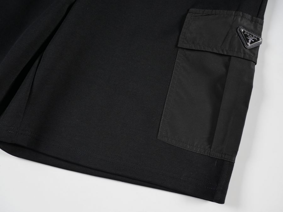 1:1 Replica Prada men 𝗣𝗥𝗔𝗗𝗔 | ing — 1:1 Replica — photo 7