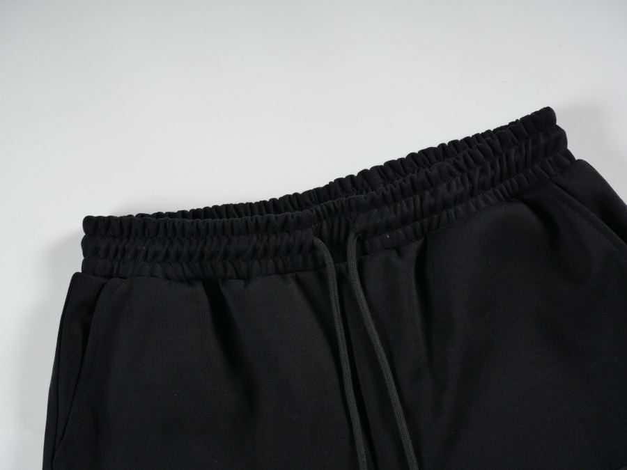 1:1 Replica Prada men 𝗣𝗥𝗔𝗗𝗔 | ing — 1:1 Replica — photo 3