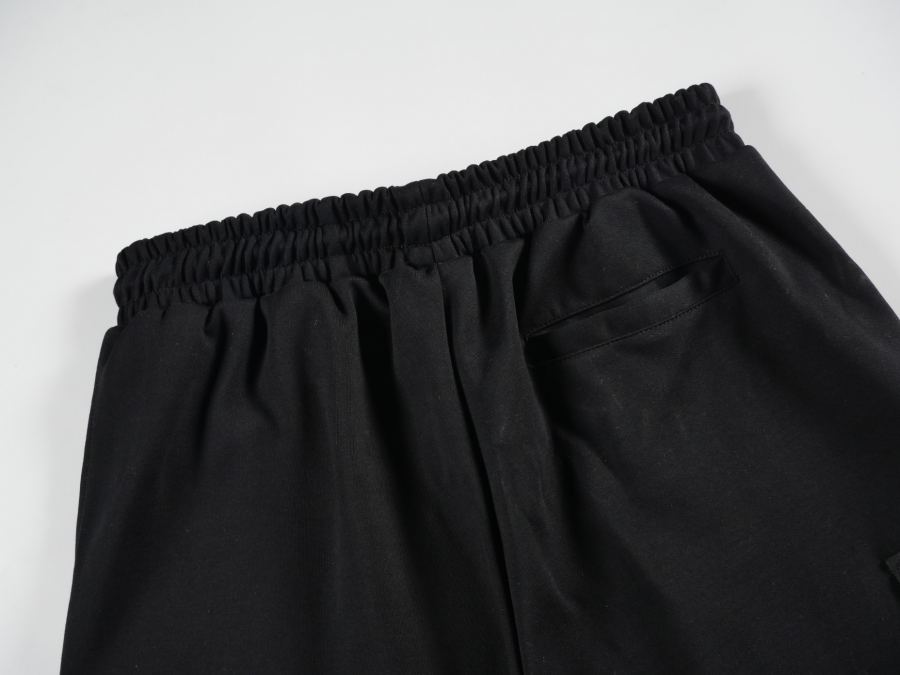 1:1 Replica Prada men 𝗣𝗥𝗔𝗗𝗔 | ing — 1:1 Replica — photo 5