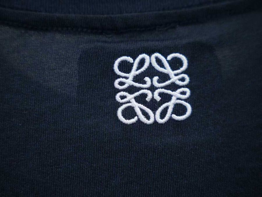 1:1 Replica Hellstar Clothes LOEWE — AAA Quality Replica — photo 6