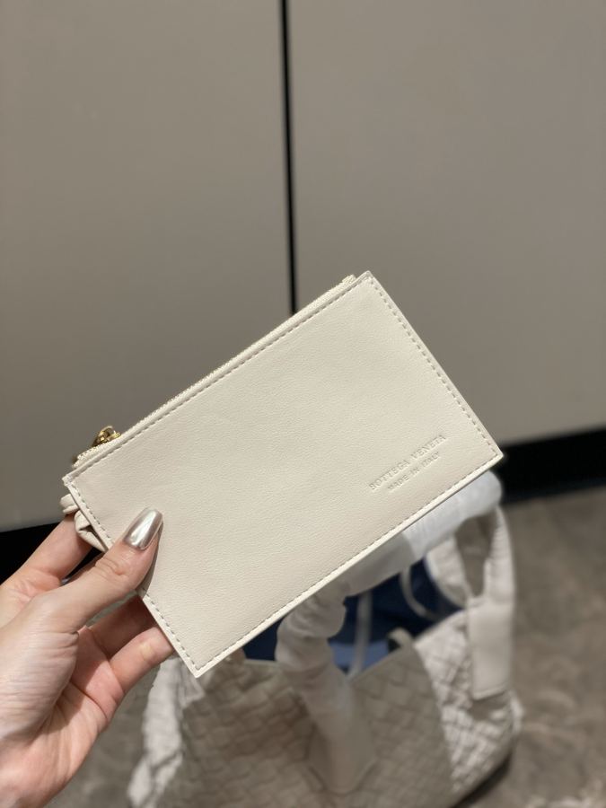 1:1 Replica Bottega Veneta bag 𝗕𝗼𝘁𝘁𝗲𝗴𝗮 𝗩𝗲𝗻𝗲𝘁𝗮 — AAA Quality Replica — photo 7