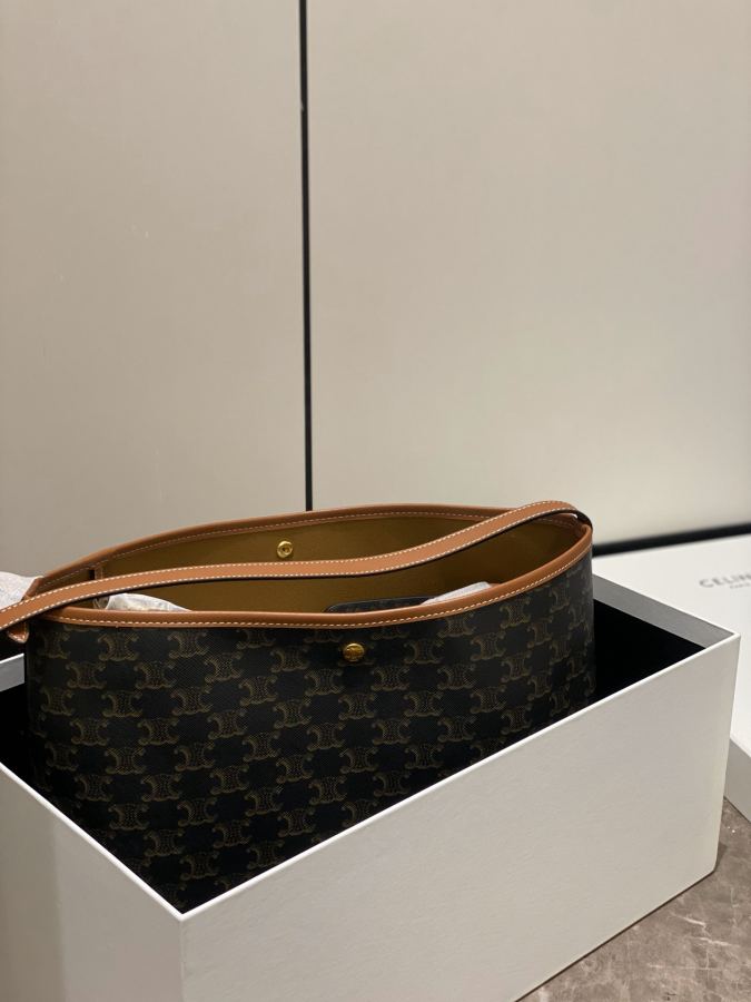 1:1 Replica Celine bag Free shipping — AAA Quality Replica — photo 4