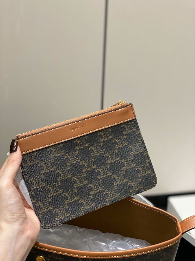 1:1 Replica Celine bag Free shipping — AAA Quality Replica — photo 9