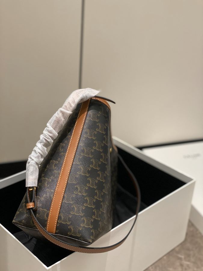 1:1 Replica Celine bag Free shipping — AAA Quality Replica — photo 5