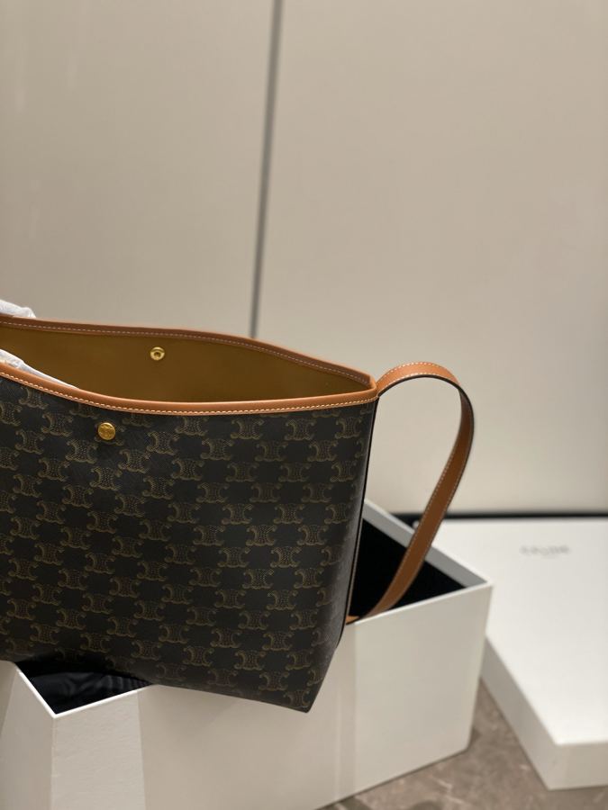 1:1 Replica Celine bag Free shipping — AAA Quality Replica — photo 8
