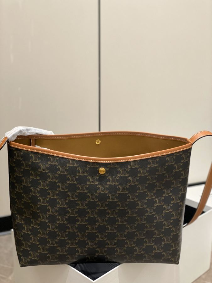 1:1 Replica Celine bag Free shipping — AAA Quality Replica — photo 7