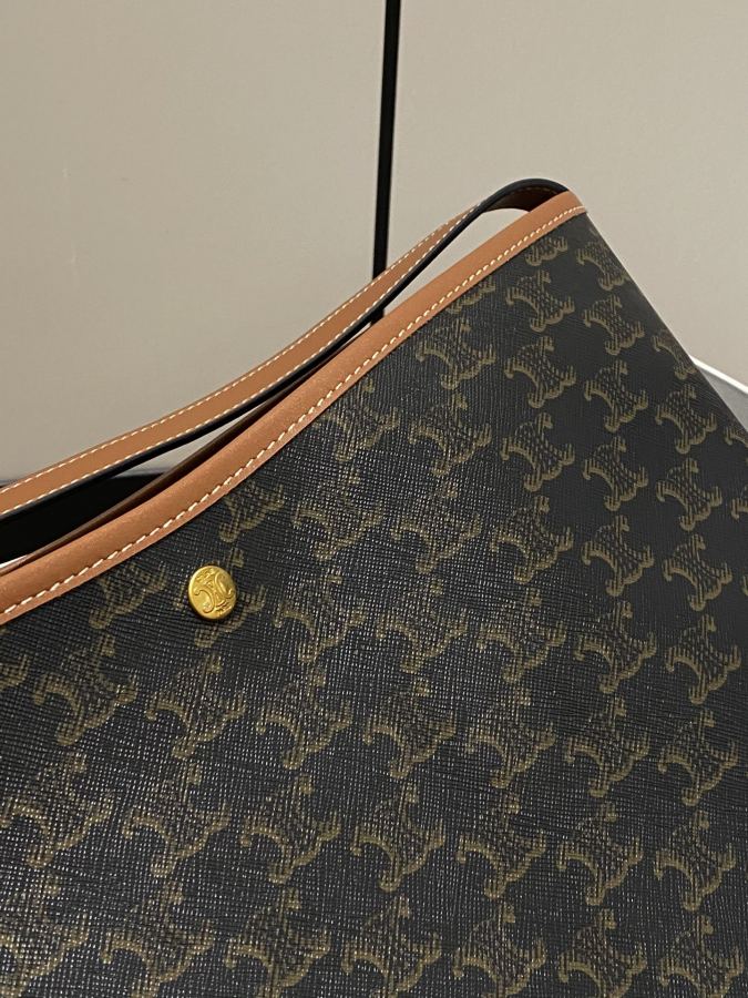 1:1 Replica Celine bag Free shipping — AAA Quality Replica — photo 3