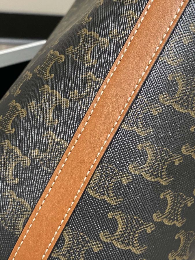 1:1 Replica Celine bag Free shipping — AAA Quality Replica — photo 6