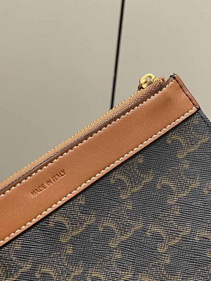 1:1 Replica Celine bag Free shipping — AAA Quality Replica — photo 10