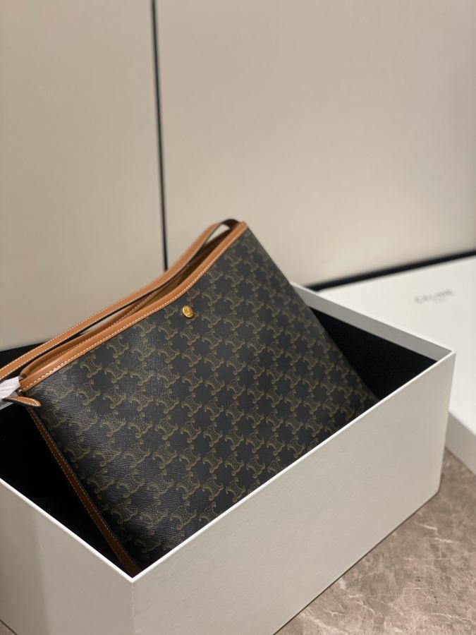 1:1 Replica Celine bag Free shipping — AAA Quality Replica — photo 2