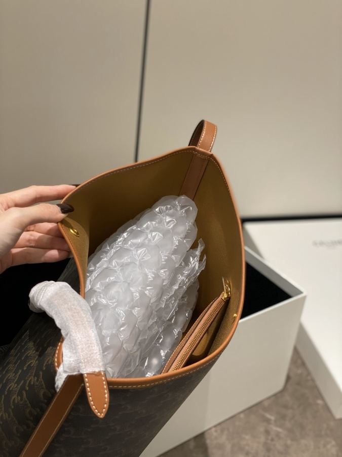 1:1 Replica Celine bag Free shipping — AAA Quality Replica — photo 11