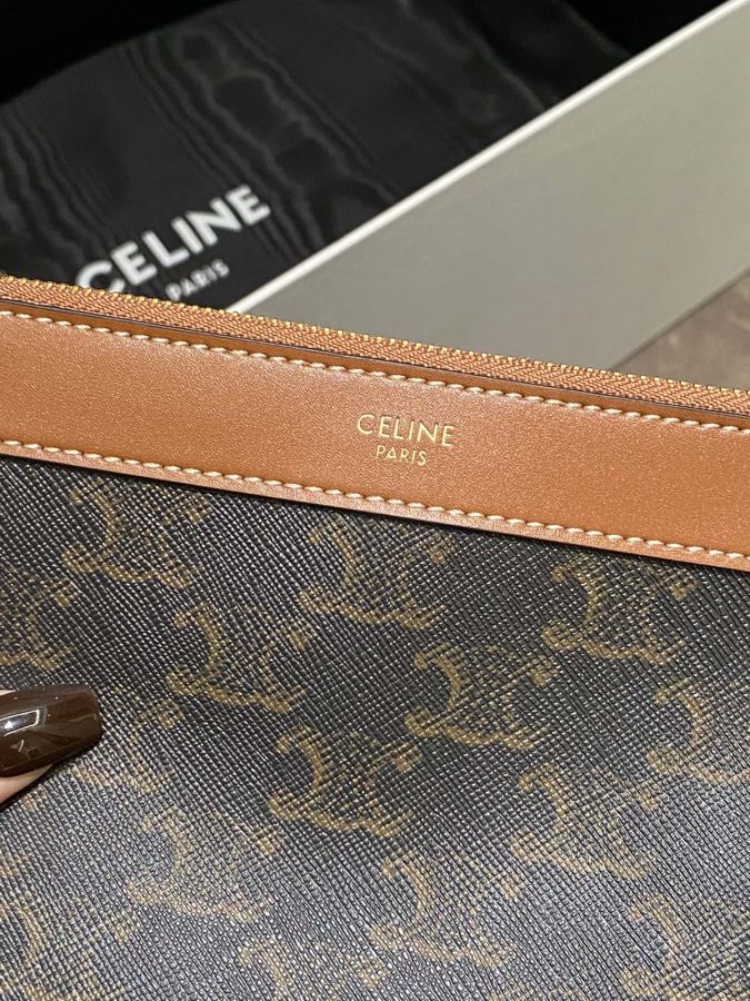 1:1 Replica Celine bag Free shipping — AAA Quality Replica — photo 12