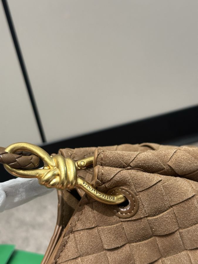 1:1 Replica Bottega Veneta bag 𝗕𝗼𝘁𝘁𝗲𝗴𝗮 𝗩𝗲𝗻𝗲𝘁𝗮 — Premium Replica — photo 7