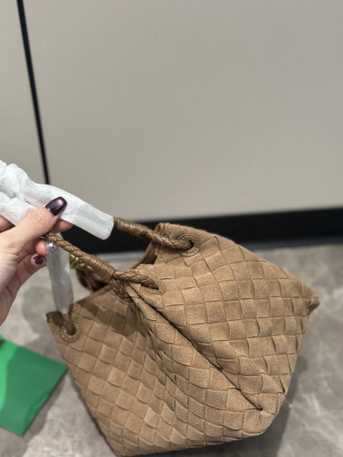 1:1 Replica Bottega Veneta bag 𝗕𝗼𝘁𝘁𝗲𝗴𝗮 𝗩𝗲𝗻𝗲𝘁𝗮 — Premium Replica — photo 5