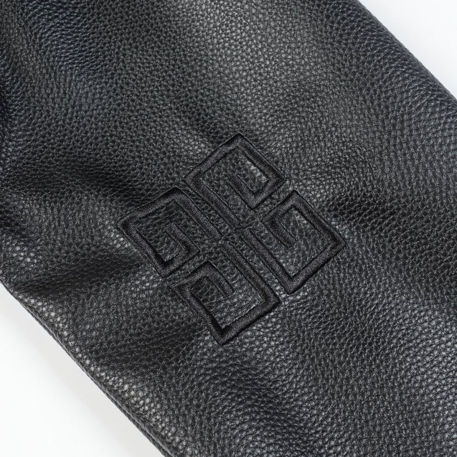 1:1 Replica GVC men GZC D16 — AAA Quality Replica — photo 6