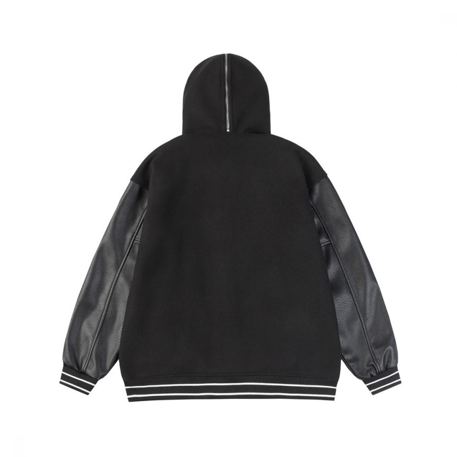 1:1 Replica GVC men GZC D16 — AAA Quality Replica — photo 9