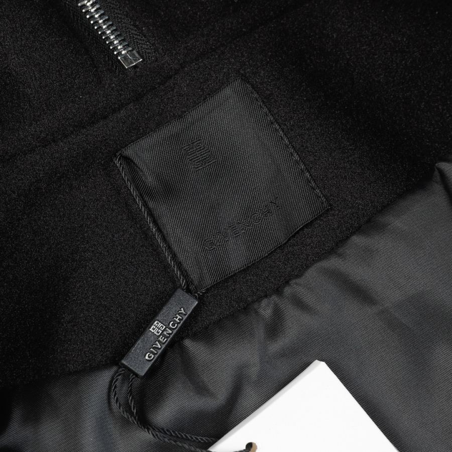 1:1 Replica GVC men GZC D16 — AAA Quality Replica — photo 5
