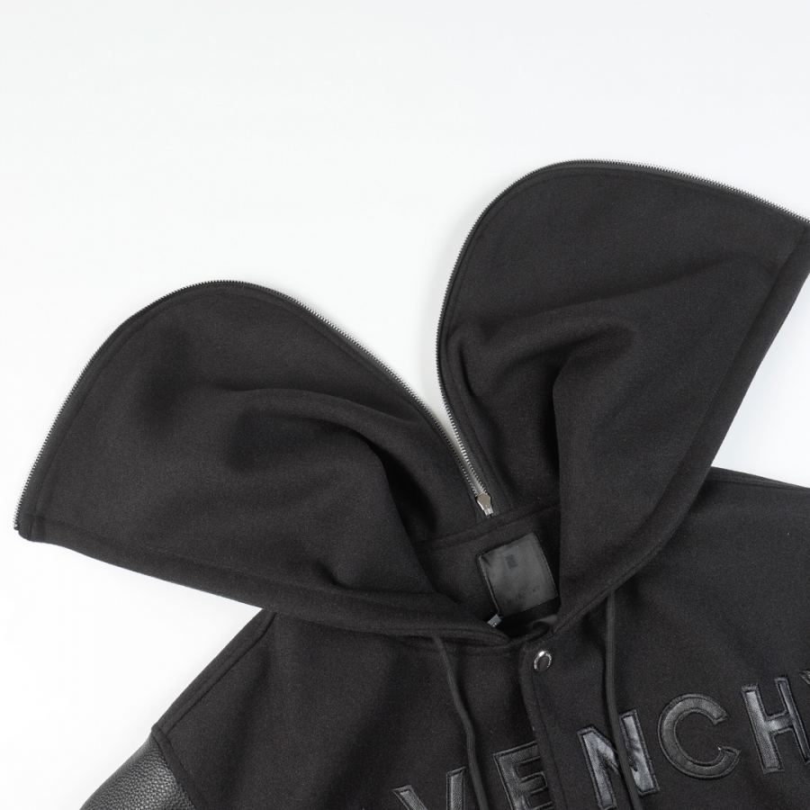 1:1 Replica GVC men GZC D16 — AAA Quality Replica — photo 2