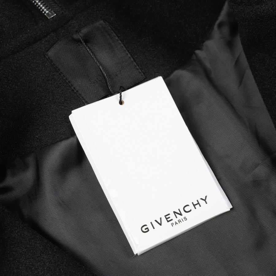 1:1 Replica GVC men GZC D16 — AAA Quality Replica — photo 4