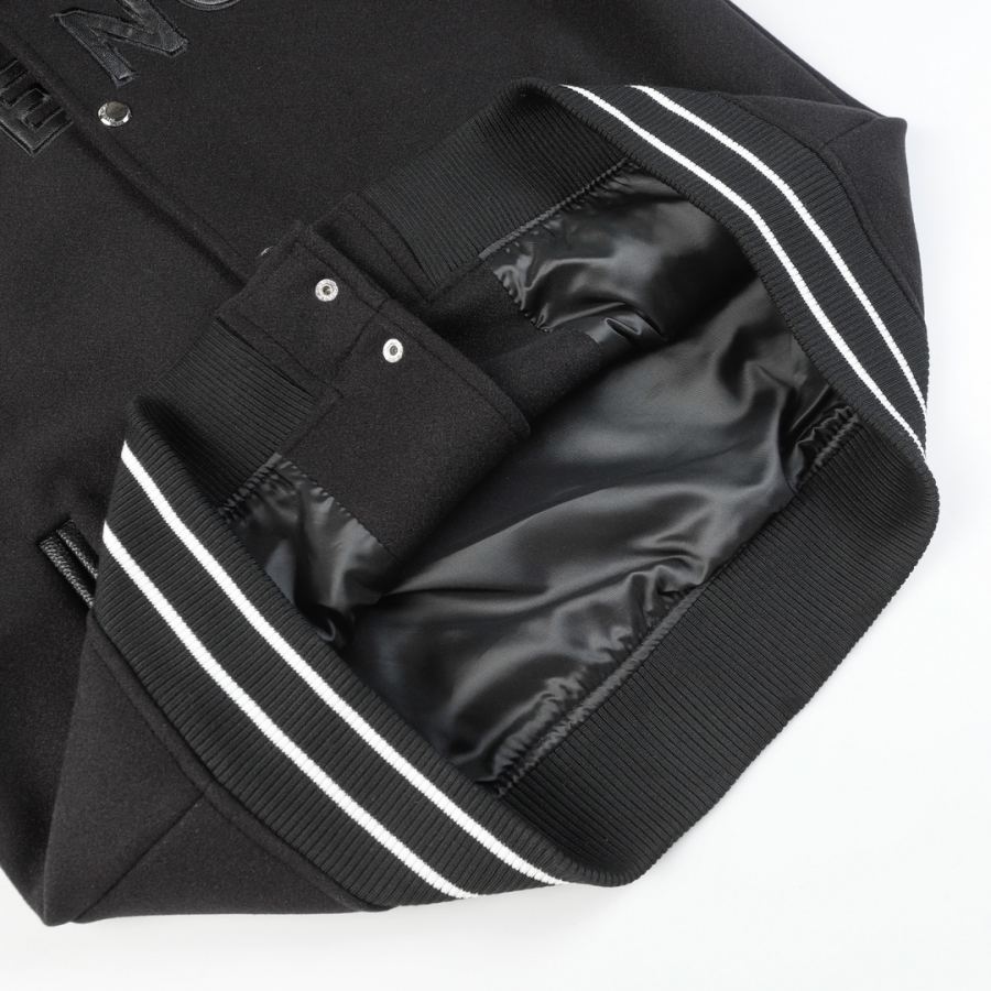 1:1 Replica GVC men GZC D16 — AAA Quality Replica — photo 7
