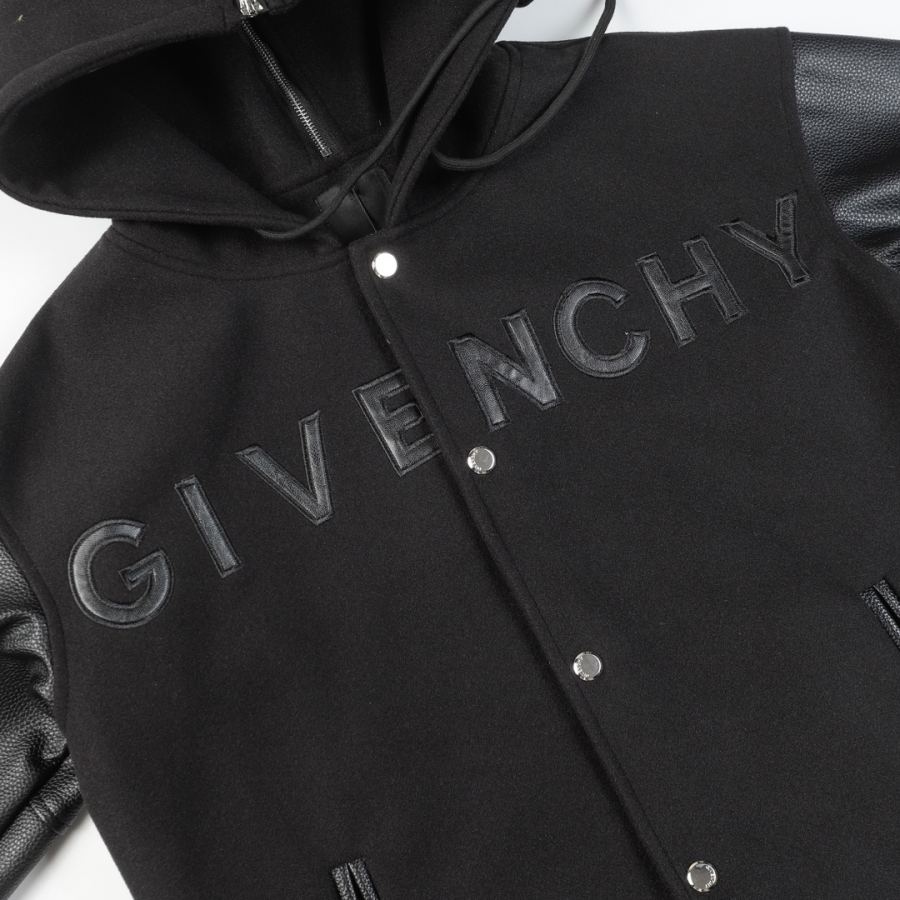 1:1 Replica GVC men GZC D16 — AAA Quality Replica — photo 3