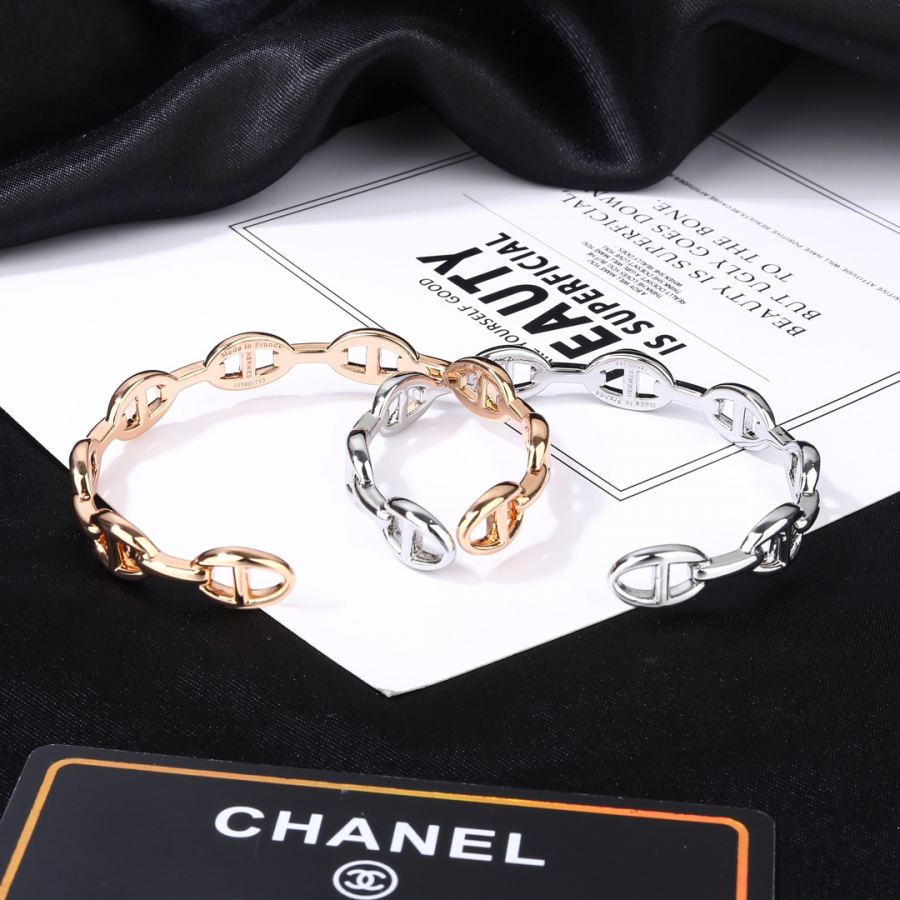 1:1 Replica Hermes Jewelry Hermes replica — photo 8