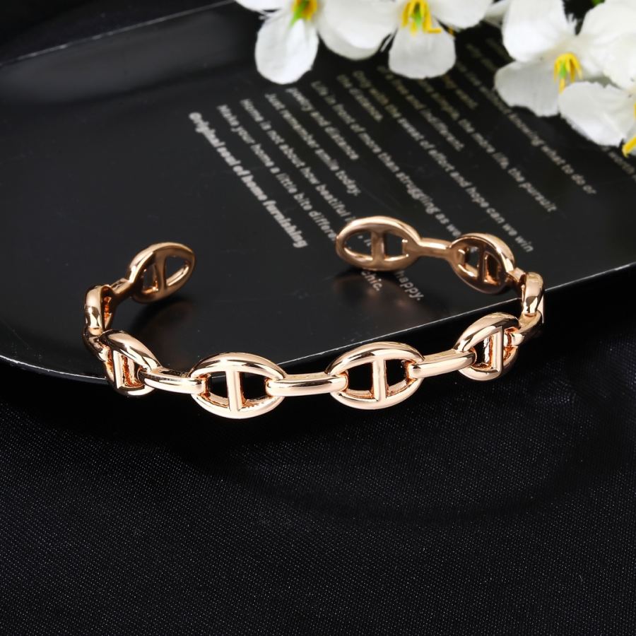 1:1 Replica Hermes Jewelry Hermes replica — photo 4
