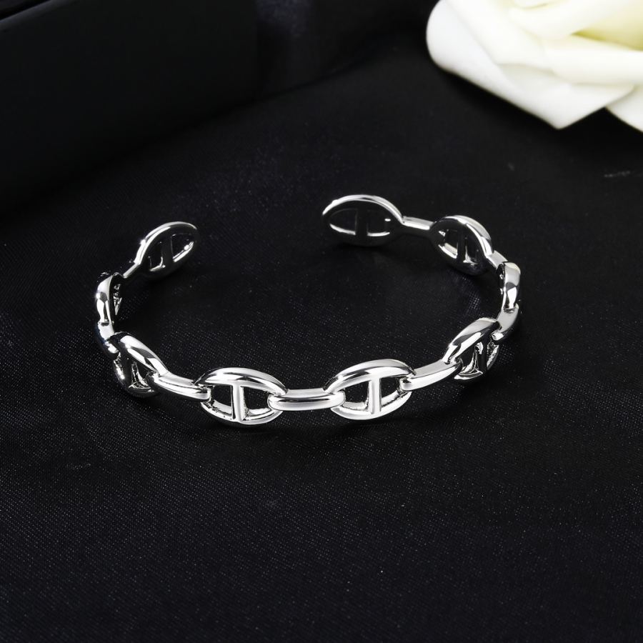 1:1 Replica Hermes Jewelry Hermes replica — photo 6