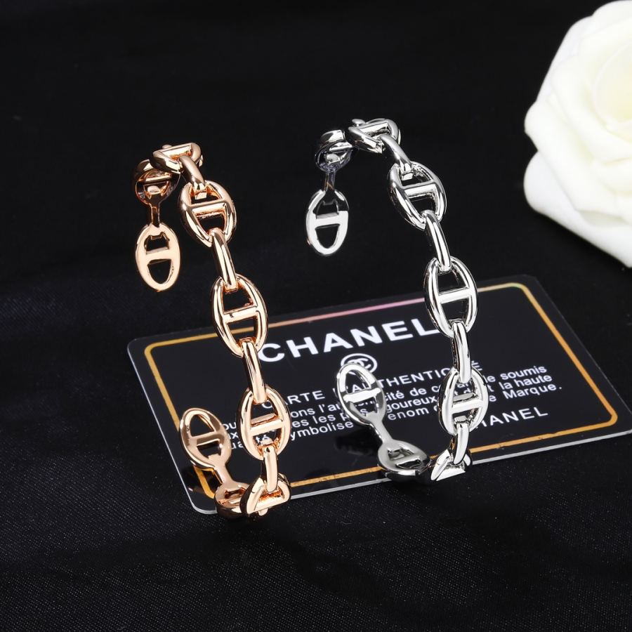 1:1 Replica Hermes Jewelry Hermes replica