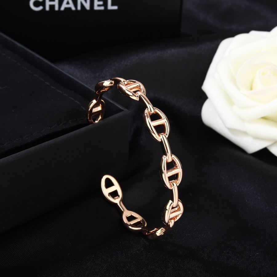 1:1 Replica Hermes Jewelry Hermes replica — photo 7