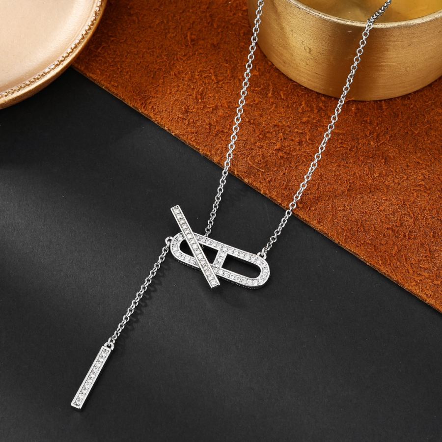 1:1 Replica Hermes Jewelry Hermes replica — photo 6