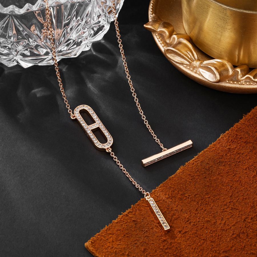 1:1 Replica Hermes Jewelry Hermes replica — photo 8