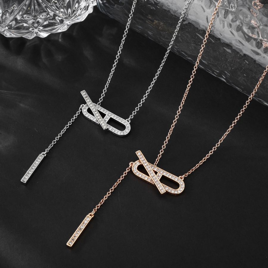 1:1 Replica Hermes Jewelry Hermes replica — photo 4