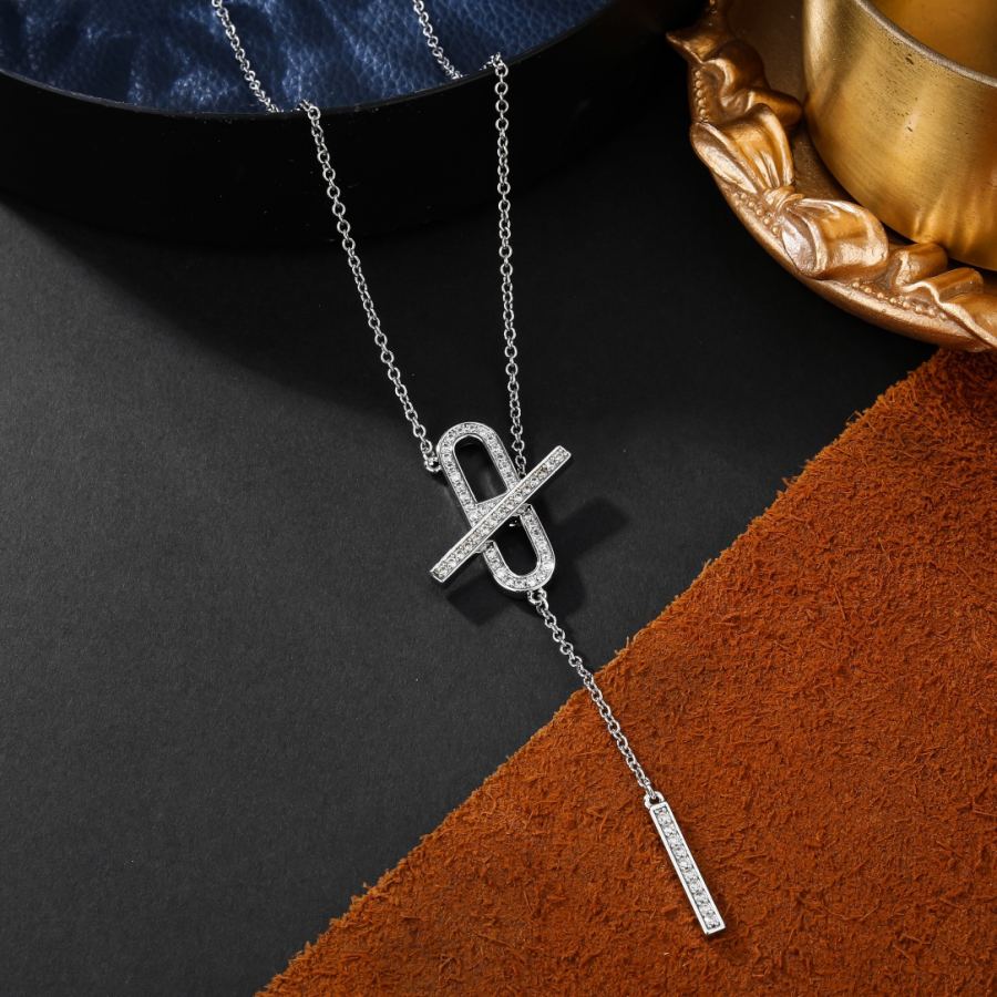 1:1 Replica Hermes Jewelry Hermes replica — photo 7