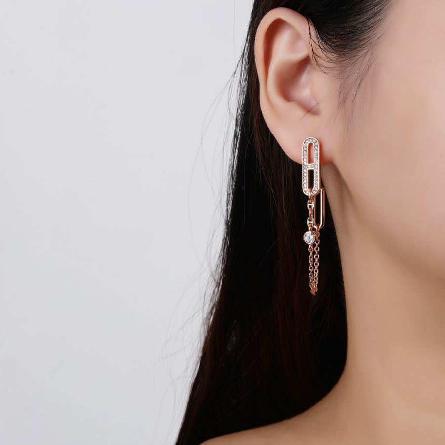 1:1 Replica Hermes Jewelry Hermes replica — photo 2