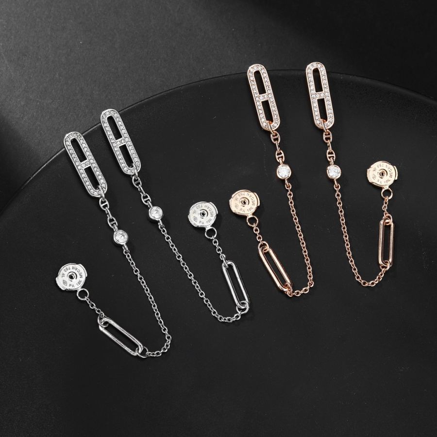 1:1 Replica Hermes Jewelry Hermes replica