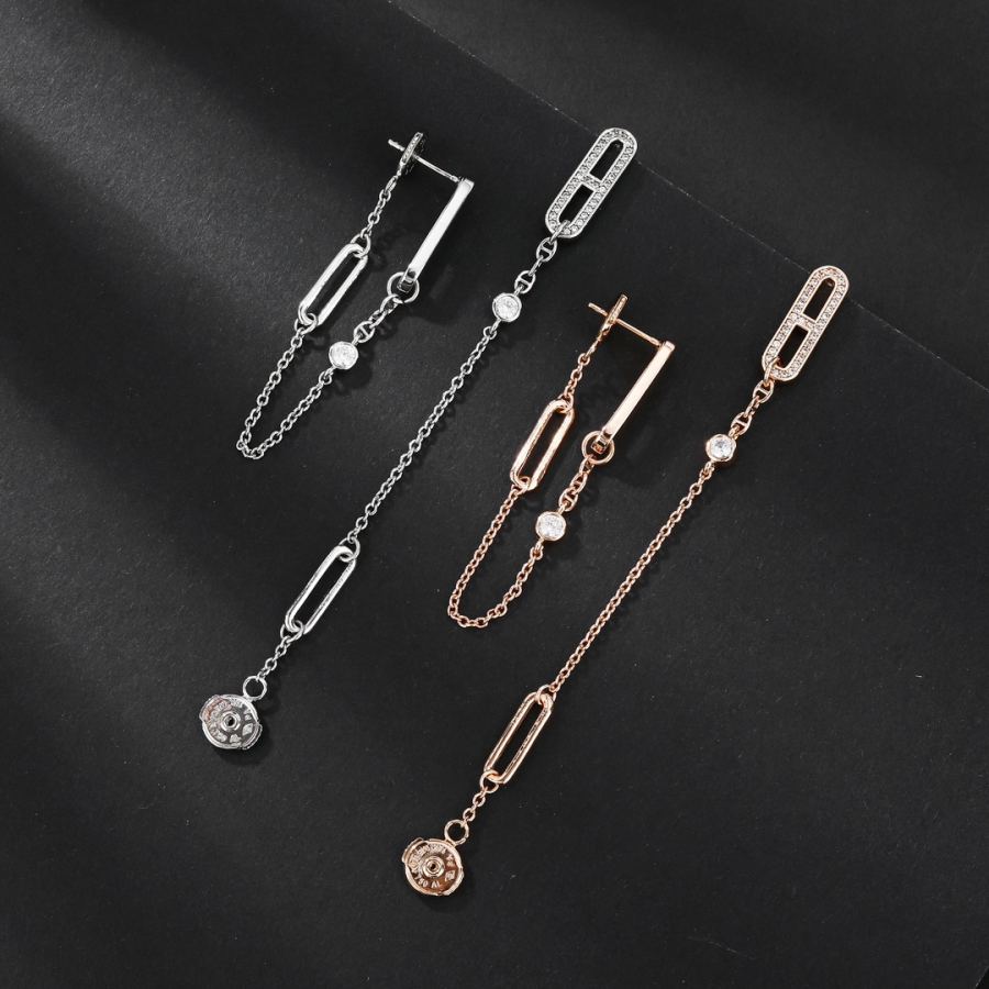 1:1 Replica Hermes Jewelry Hermes replica — photo 3