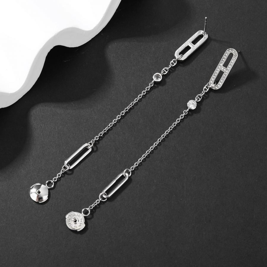 1:1 Replica Hermes Jewelry Hermes replica — photo 7