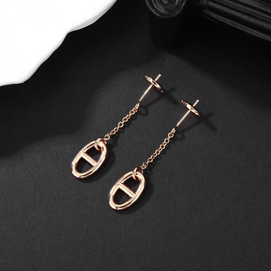 1:1 Replica Hermes Jewelry Hermes replica — photo 7