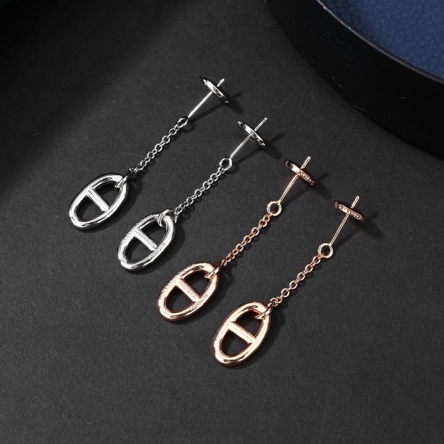 1:1 Replica Hermes Jewelry Hermes replica