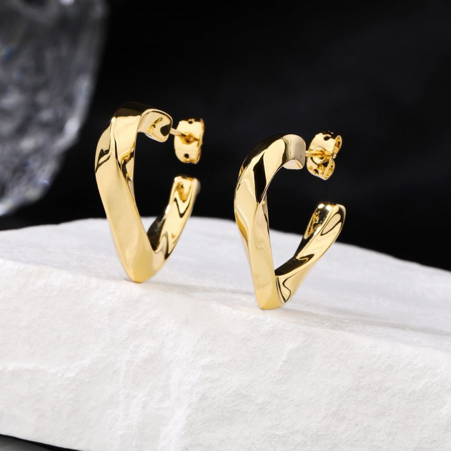 1:1 Replica Celine Jewelry CELINE — AAA Quality Replica — photo 5