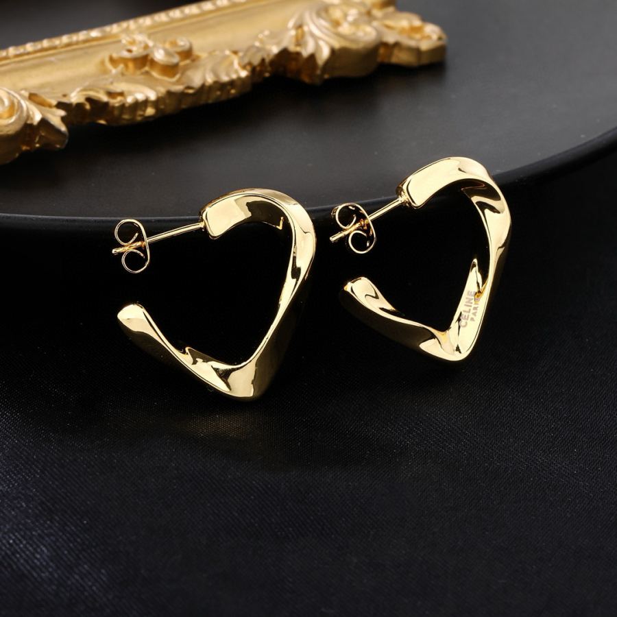 1:1 Replica Celine Jewelry CELINE — AAA Quality Replica — photo 3