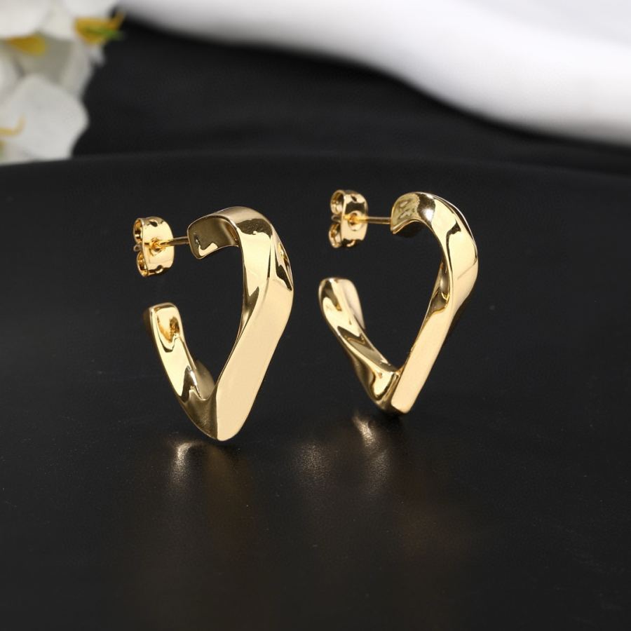 1:1 Replica Celine Jewelry CELINE — AAA Quality Replica